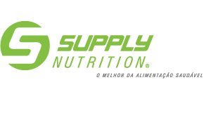 Supply Nutrition