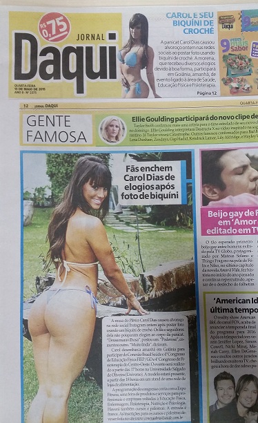 Cliping_Digital_Nota_Jornal_DAQUI_Coluna_GENTE_FAMOSA_13_05_2015