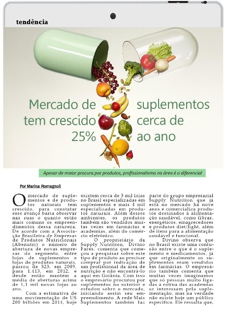 Cliping_Digital_REVISTA_DIGITAL_LINK_PUBLICACAO_DA_ACIEG_NO_ISSUU_DE_26_05_2015